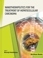Nanotherapeutics for the Treatment of Hepatocellular Carcinoma