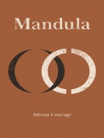 Mandula