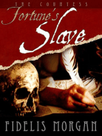 Fortune's Slave