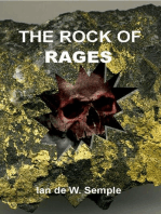 THE ROCK OF RAGES
