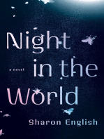 Night in the World