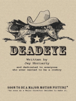 Deadeye