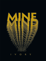Mine Mind