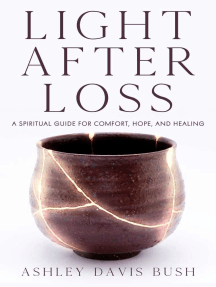 Light After Loss by Ashley Davis Bush - Ebook | Scribd
