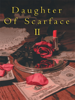 Daughter of Scarface Ii