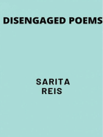 Disengaged Poems