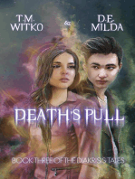 Deaths Pull