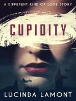 Cupidity