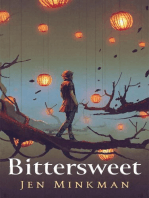 Bittersweet