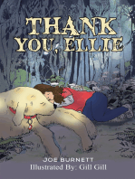 Thank You, Ellie