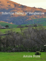 Infertile Valley of Vengence