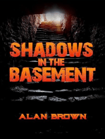 Shadows in the Basement