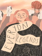 Everyday Legends