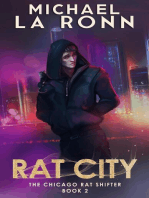 Rat City