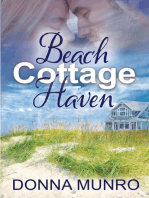 Beach Cottage Haven