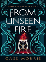 From Unseen Fire