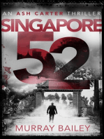 Singapore 52