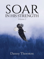 Soar in His Strength, Volume 2