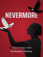 Nevermore