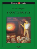 I Cottifritti