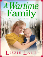 A Wartime Family
