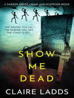 Show Me Dead