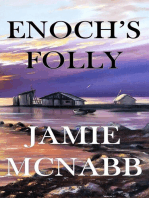 Enoch's Folly