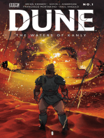 Dune