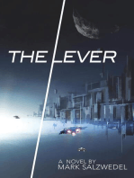 The Lever