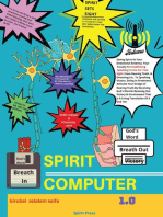 Spirit Computer 1.0