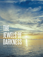 The Jewels of Darkness: My Spiritual Journey