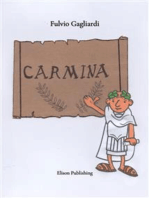 Carmina