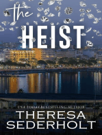 The Heist