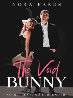 The Void Bunny