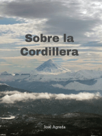 Sobre la Cordillera