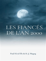 Les Fiancés de l'an 2000