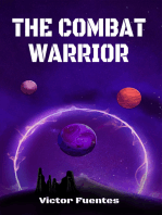 The Combat Warrior
