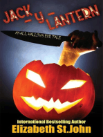 Jack-y-Lantern