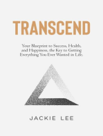 Transcend