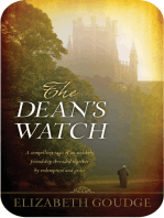 The Dean's Watch