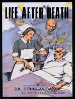 Life After Death