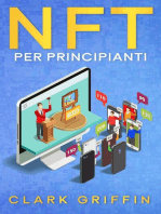 NFT per principianti