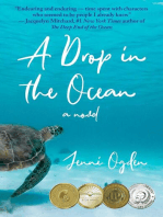 A Drop In The Ocean