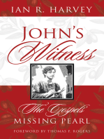 John’s Witness