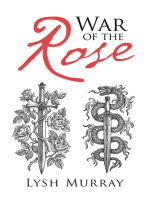 War of the Rose