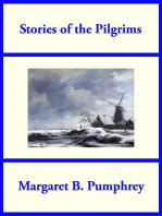 Stories of the Pilgrims