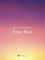 Etno Rais