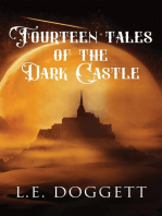 Tales of the Dark Castle