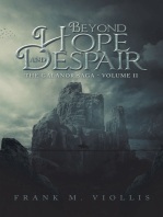 Beyond Hope and Despair