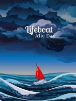 Lifeboat